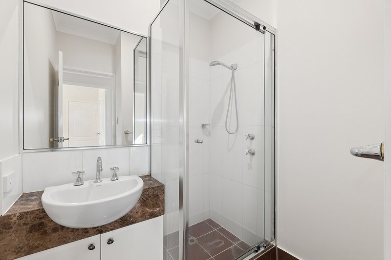 Photo - 12/42 Grand Boulevard, Joondalup WA 6027 - Image 31