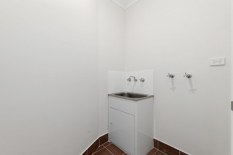 Photo - 12/42 Grand Boulevard, Joondalup WA 6027 - Image 32