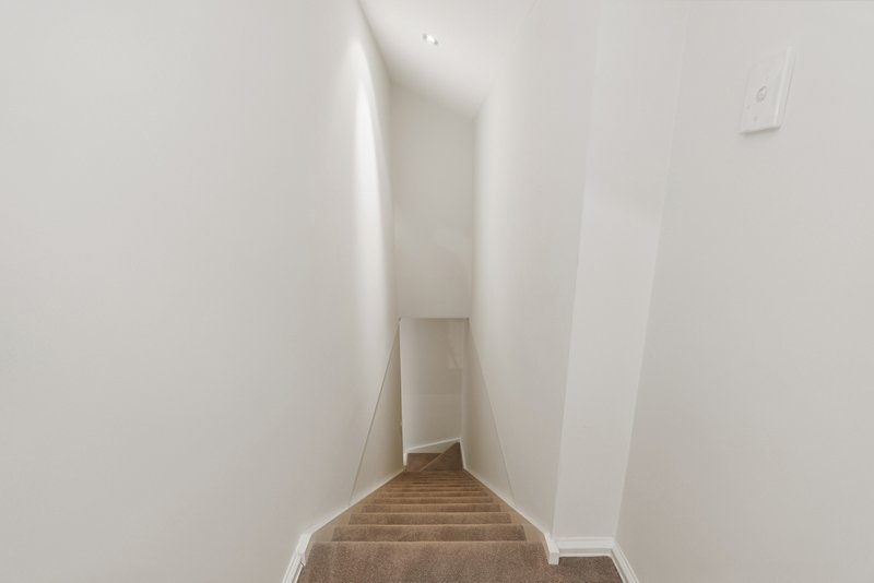 Photo - 12/42 Grand Boulevard, Joondalup WA 6027 - Image 33