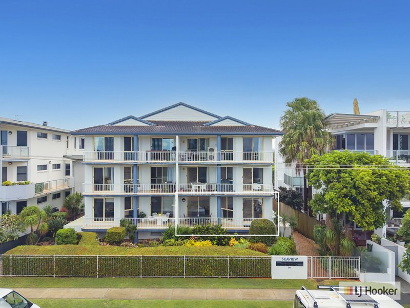Photo - 1/242 Marine Parade, Kingscliff NSW 2487 - Image 1