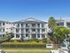 Photo - 1/242 Marine Parade, Kingscliff NSW 2487 - Image 1