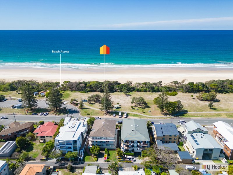 Photo - 1/242 Marine Parade, Kingscliff NSW 2487 - Image 2