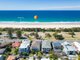 Photo - 1/242 Marine Parade, Kingscliff NSW 2487 - Image 2