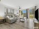 Photo - 1/242 Marine Parade, Kingscliff NSW 2487 - Image 3
