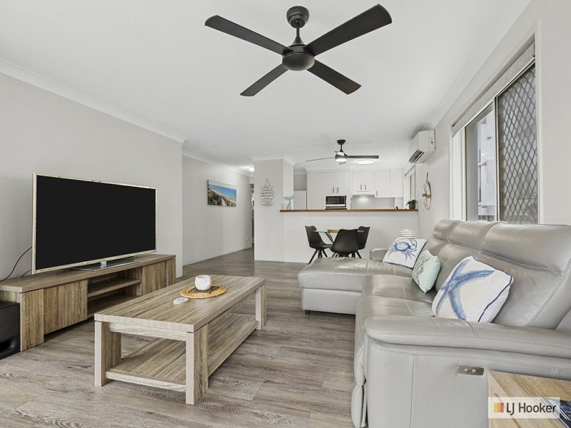 Photo - 1/242 Marine Parade, Kingscliff NSW 2487 - Image 4