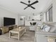 Photo - 1/242 Marine Parade, Kingscliff NSW 2487 - Image 4