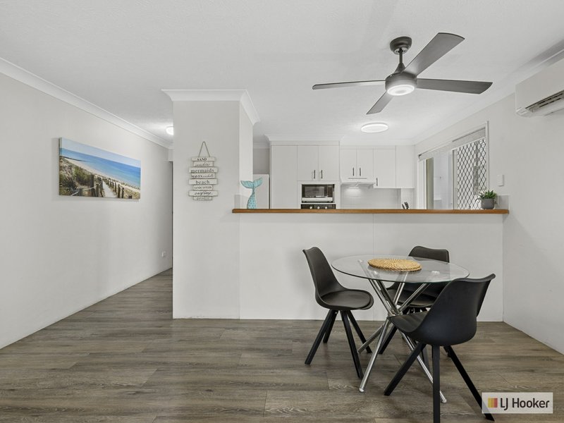 Photo - 1/242 Marine Parade, Kingscliff NSW 2487 - Image 5