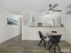 Photo - 1/242 Marine Parade, Kingscliff NSW 2487 - Image 5