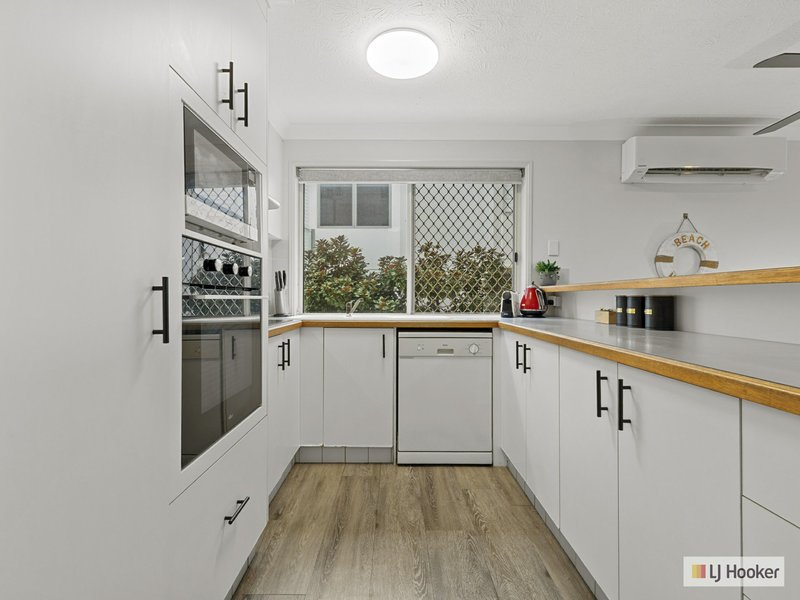 Photo - 1/242 Marine Parade, Kingscliff NSW 2487 - Image 6