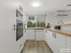 Photo - 1/242 Marine Parade, Kingscliff NSW 2487 - Image 6