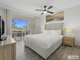 Photo - 1/242 Marine Parade, Kingscliff NSW 2487 - Image 7