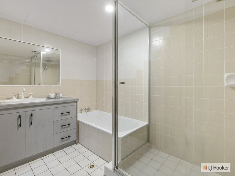 Photo - 1/242 Marine Parade, Kingscliff NSW 2487 - Image 8