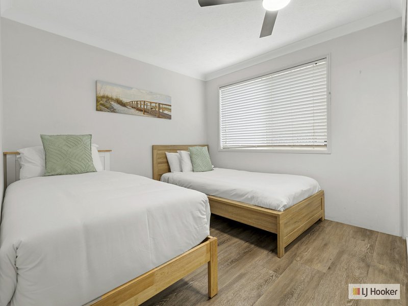 Photo - 1/242 Marine Parade, Kingscliff NSW 2487 - Image 9