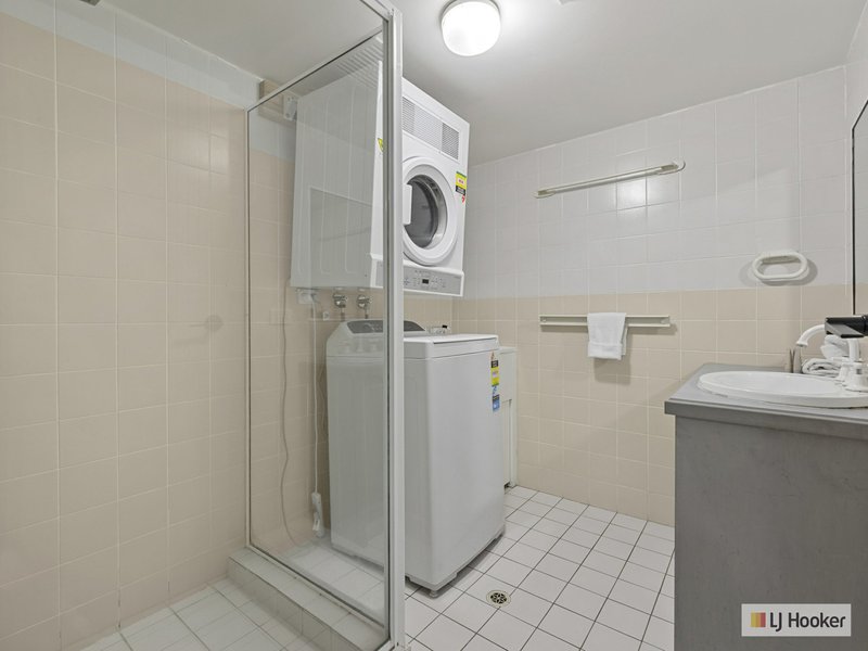 Photo - 1/242 Marine Parade, Kingscliff NSW 2487 - Image 10