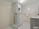 Photo - 1/242 Marine Parade, Kingscliff NSW 2487 - Image 10