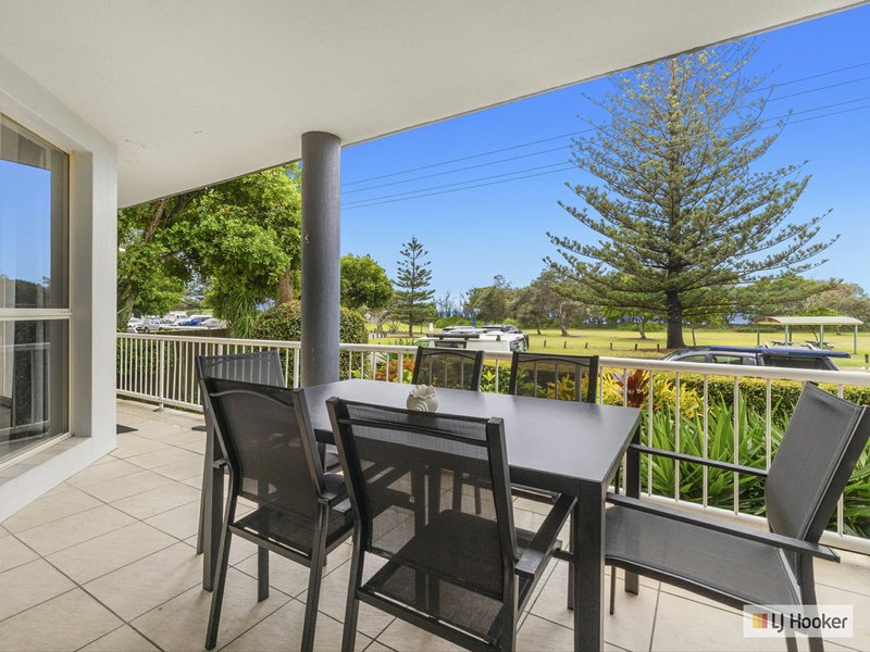Photo - 1/242 Marine Parade, Kingscliff NSW 2487 - Image 11