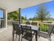 Photo - 1/242 Marine Parade, Kingscliff NSW 2487 - Image 11