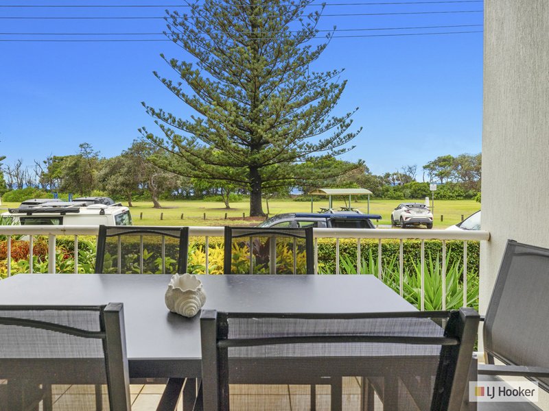 Photo - 1/242 Marine Parade, Kingscliff NSW 2487 - Image 12