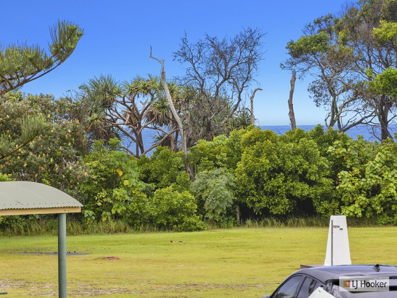 Photo - 1/242 Marine Parade, Kingscliff NSW 2487 - Image 13