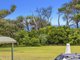Photo - 1/242 Marine Parade, Kingscliff NSW 2487 - Image 13