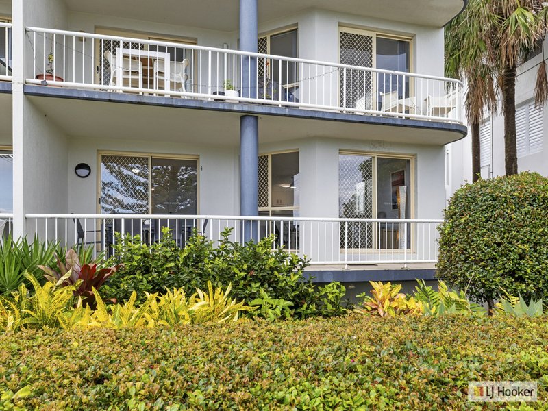 Photo - 1/242 Marine Parade, Kingscliff NSW 2487 - Image 14