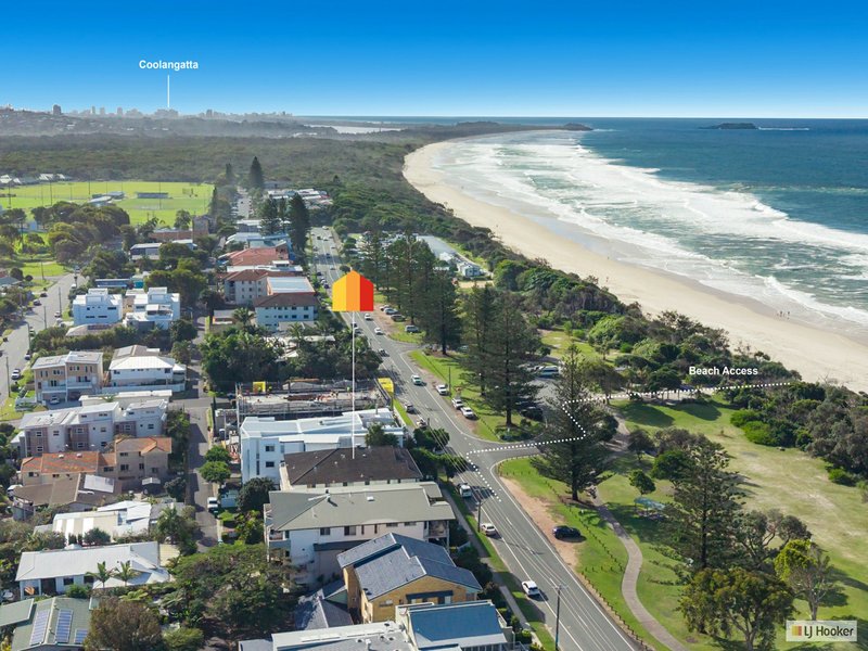 Photo - 1/242 Marine Parade, Kingscliff NSW 2487 - Image 16