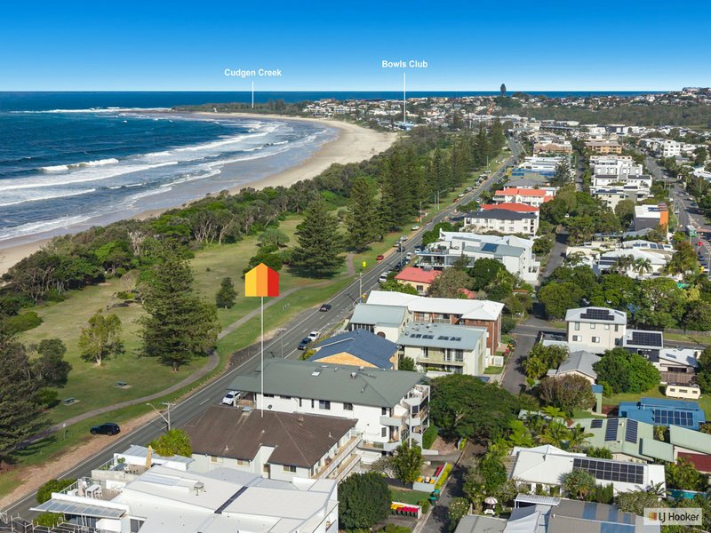 Photo - 1/242 Marine Parade, Kingscliff NSW 2487 - Image 17