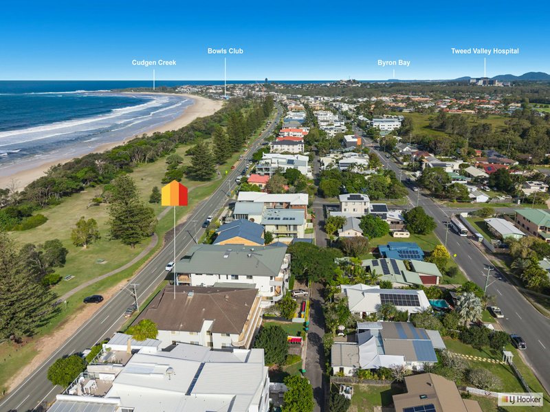 Photo - 1/242 Marine Parade, Kingscliff NSW 2487 - Image 18