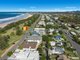 Photo - 1/242 Marine Parade, Kingscliff NSW 2487 - Image 18