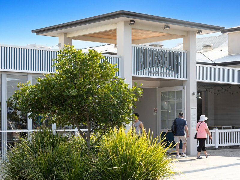 Photo - 1/242 Marine Parade, Kingscliff NSW 2487 - Image 19