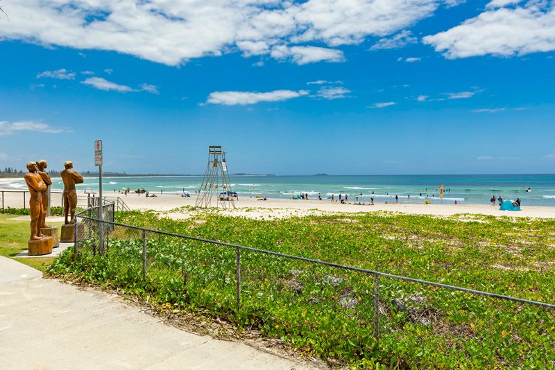 Photo - 1/242 Marine Parade, Kingscliff NSW 2487 - Image 21
