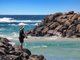 Photo - 1/242 Marine Parade, Kingscliff NSW 2487 - Image 22