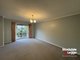 Photo - 1/242 Melrose Drive, Tullamarine VIC 3043 - Image 3