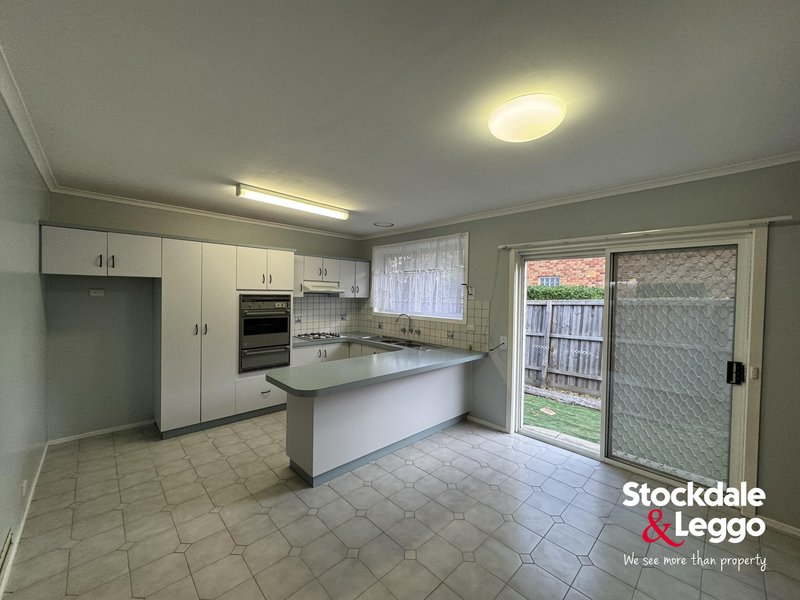 Photo - 1/242 Melrose Drive, Tullamarine VIC 3043 - Image 5