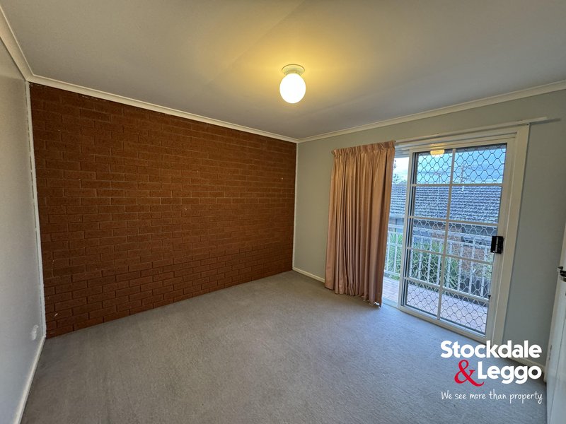 Photo - 1/242 Melrose Drive, Tullamarine VIC 3043 - Image 6