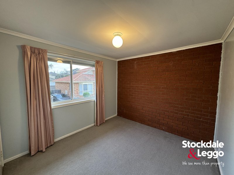 Photo - 1/242 Melrose Drive, Tullamarine VIC 3043 - Image 8