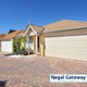 Photo - 12/42 Merrifield Avenue, Kelmscott WA 6111 - Image 1