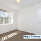 Photo - 12/42 Merrifield Avenue, Kelmscott WA 6111 - Image 2
