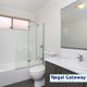 Photo - 12/42 Merrifield Avenue, Kelmscott WA 6111 - Image 3