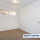 Photo - 12/42 Merrifield Avenue, Kelmscott WA 6111 - Image 4