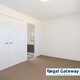 Photo - 12/42 Merrifield Avenue, Kelmscott WA 6111 - Image 6