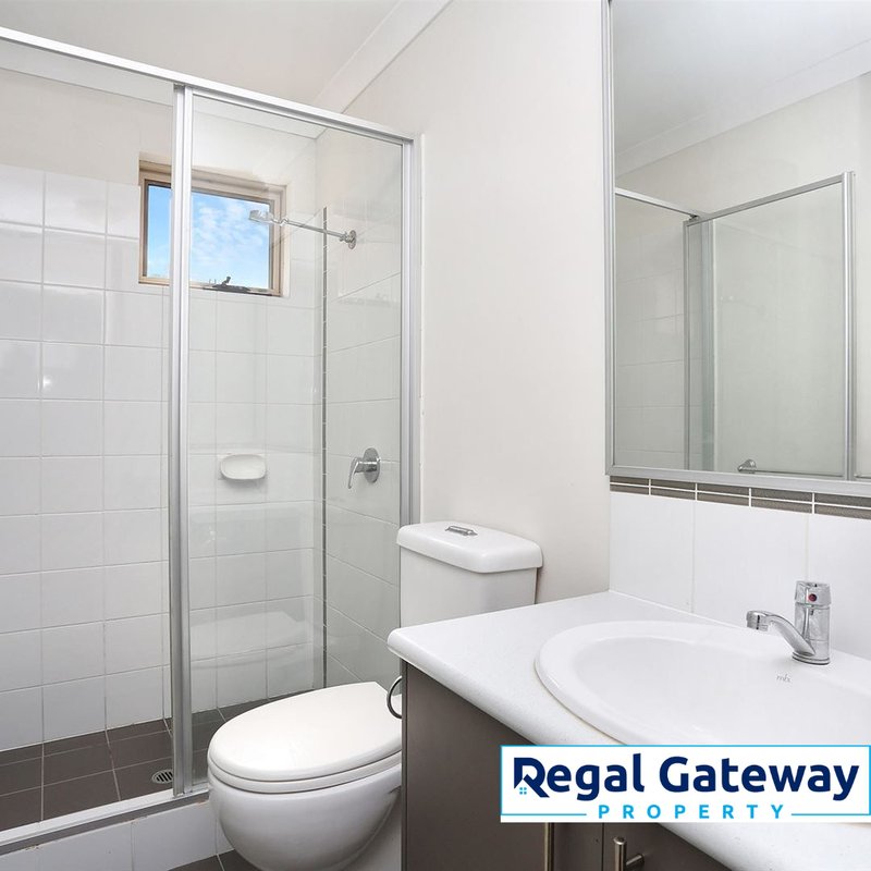 Photo - 12/42 Merrifield Avenue, Kelmscott WA 6111 - Image 7