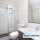 Photo - 12/42 Merrifield Avenue, Kelmscott WA 6111 - Image 7
