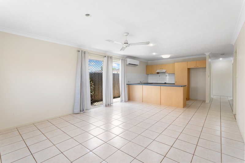 Photo - 124/2 Nicol Way, Brendale QLD 4500 - Image 2