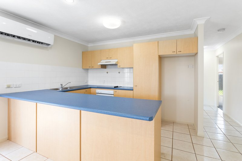 Photo - 124/2 Nicol Way, Brendale QLD 4500 - Image 3