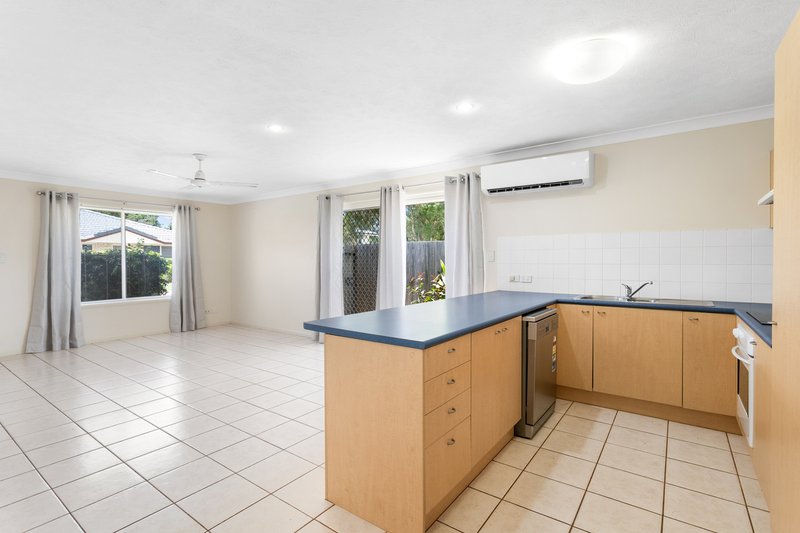 Photo - 124/2 Nicol Way, Brendale QLD 4500 - Image 4