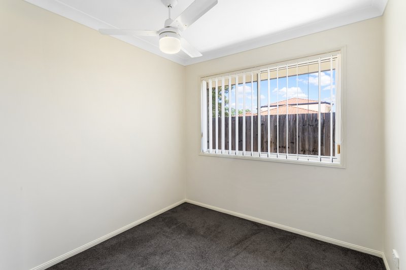 Photo - 124/2 Nicol Way, Brendale QLD 4500 - Image 8