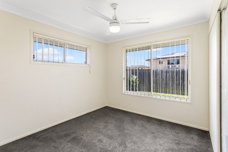 Photo - 124/2 Nicol Way, Brendale QLD 4500 - Image 9