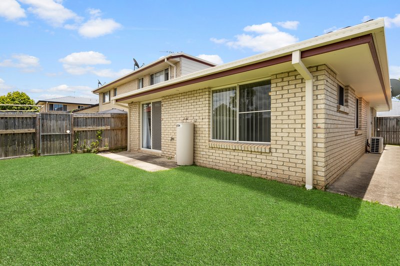 Photo - 124/2 Nicol Way, Brendale QLD 4500 - Image 12