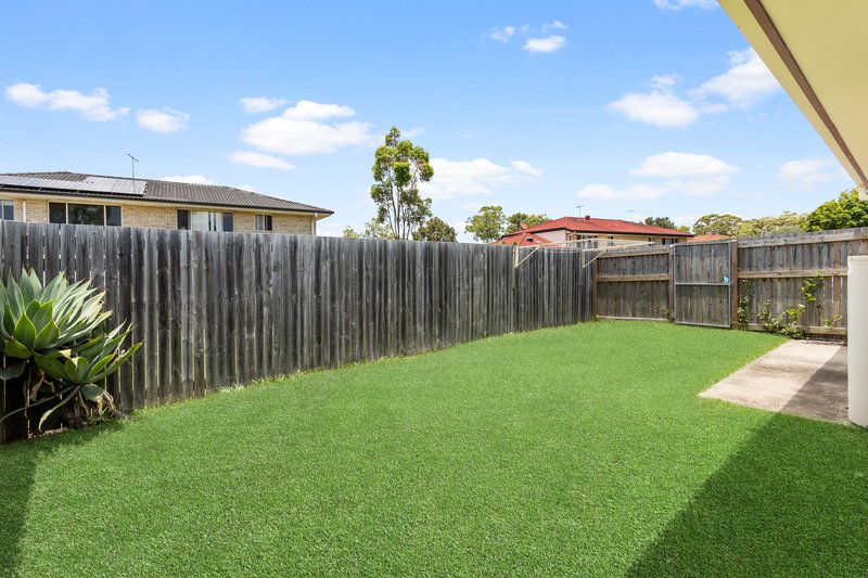 Photo - 124/2 Nicol Way, Brendale QLD 4500 - Image 13